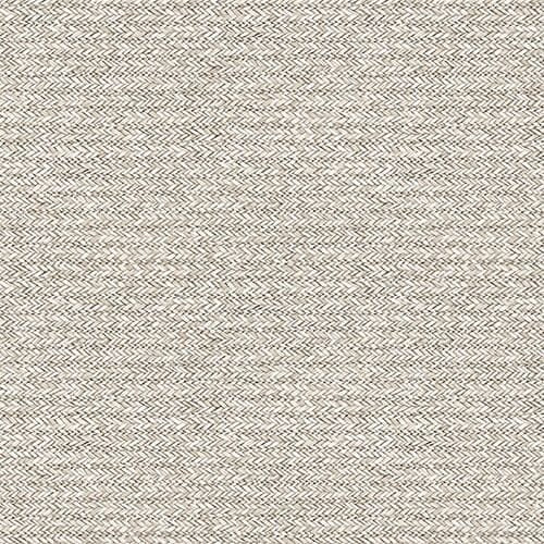 Merola Tile          Treccia     Series