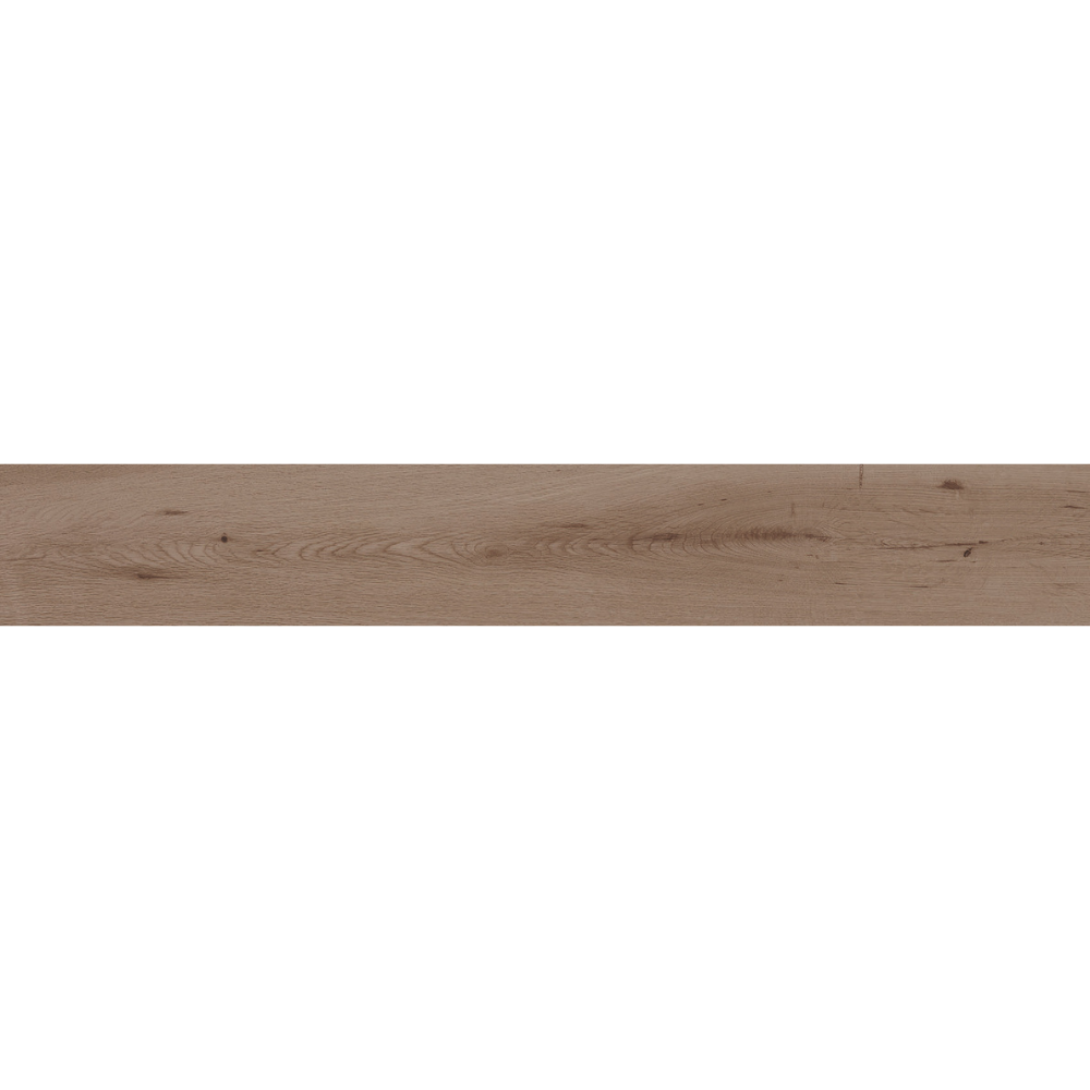 Merola Tile            Forest         Series