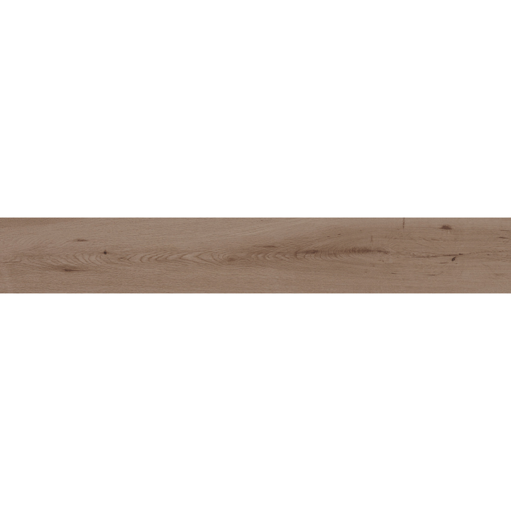Merola Tile            Forest         Series