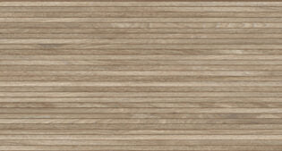 Linnear ®   Series   (TTS)