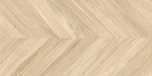 Juno       Alabama      Series ®    (JN)