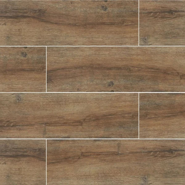Juno      Magnolia Blend      Series ®    (JN)