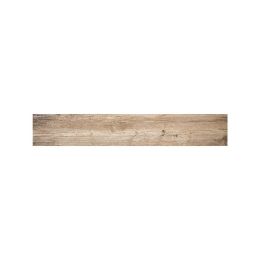 Albero 6 Series ®    (CTS)