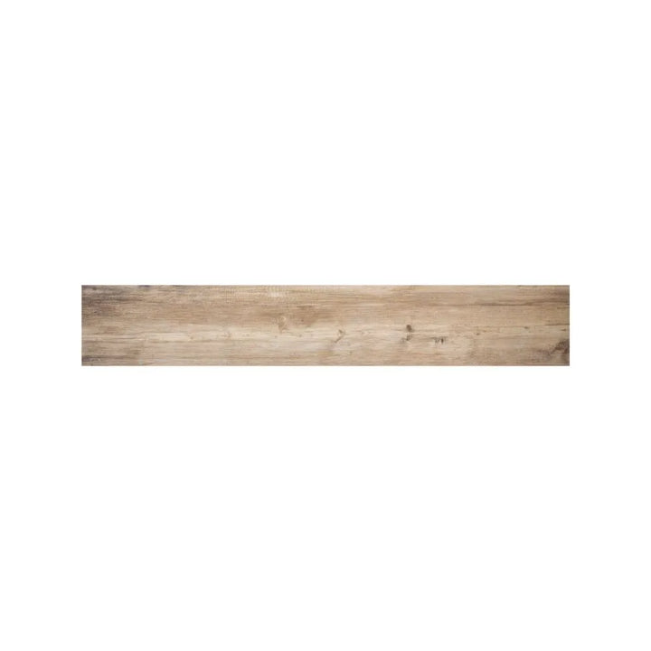 Albero 6 Series ®    (CTS)