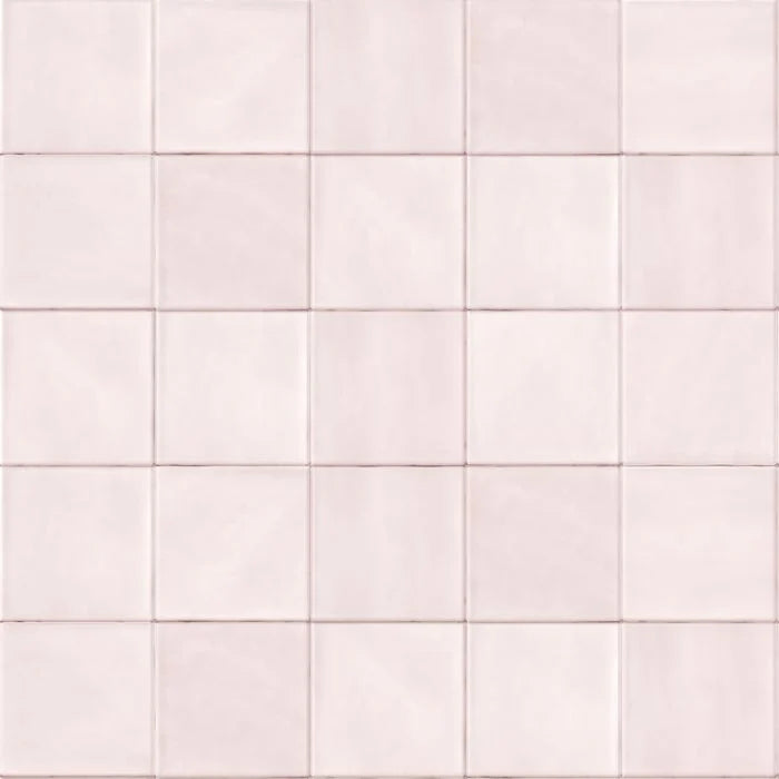 Wayne tile Tangier Series