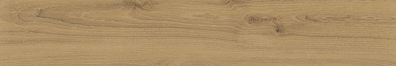 Forestal      Series    ®    (BE)