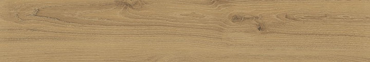 Forestal      Series    ®    (BE)