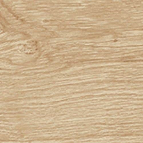 Porcelanosa           Oxford         Series