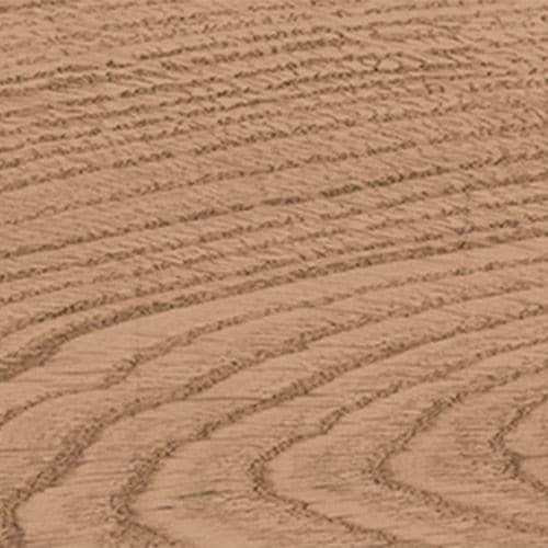 Merola Tile          Forest       Series