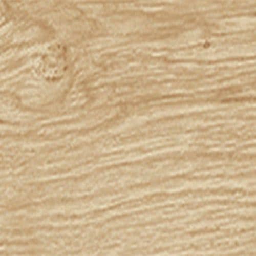 Porcelanosa           Oxford         Series