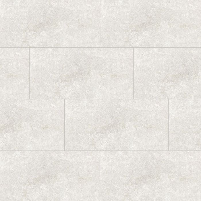 Wayne tile Piemor Series