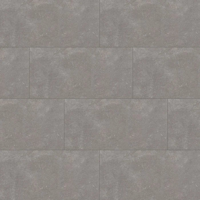 Wayne tile Piemor Series