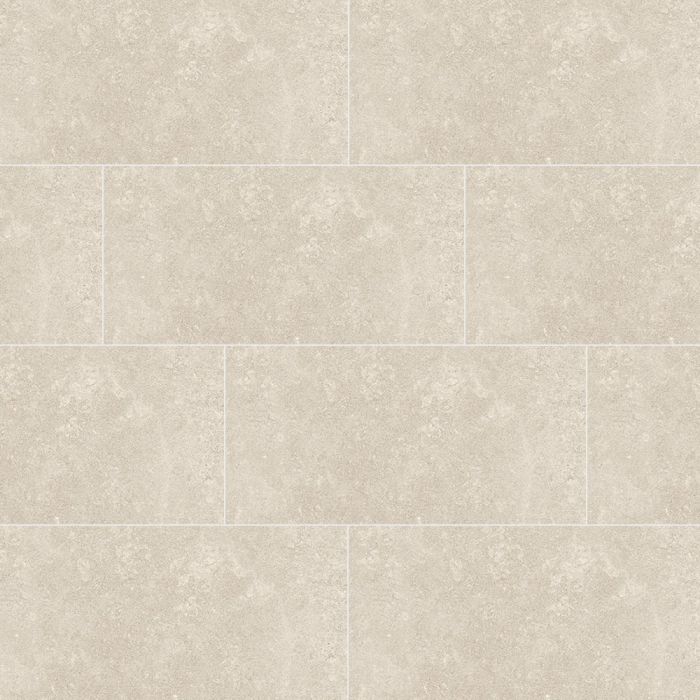 Wayne tile Piemor Series