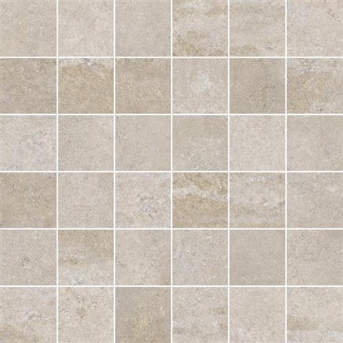 StandardTile     Rainstone    Series