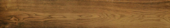 Lustre Wood Look      Series ®    (ARL)