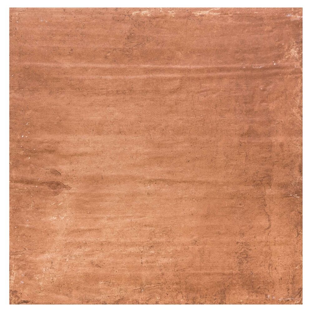 Merola Tile             Rustic          Series