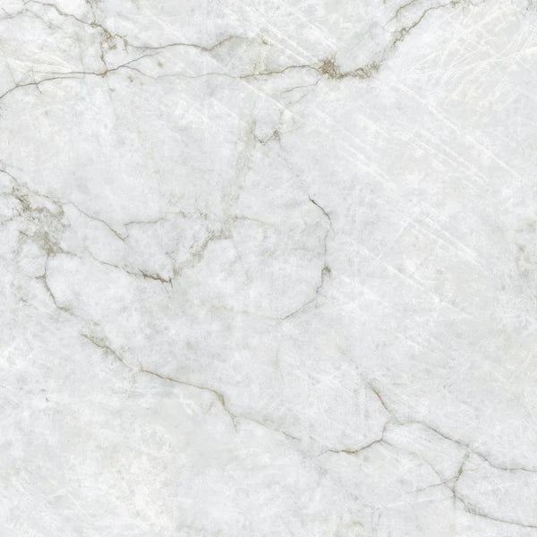 Juno      Precious Glow      Series ®    (JN)