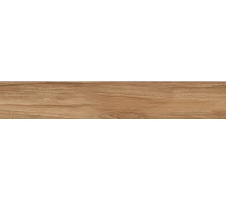 Artistica Due     Naturalia     Series ®    (ITB)