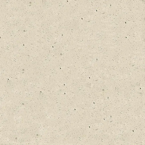 Porcelain Tile  Everquartz Series