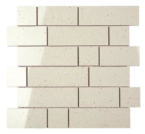 Porcelain Tile  Original Brick  Series