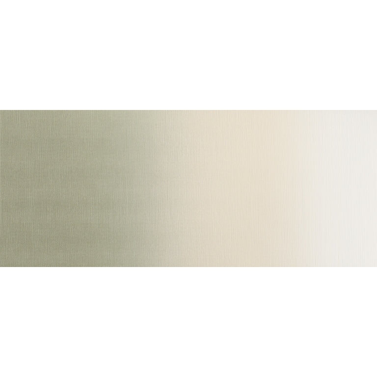 EmserTile          SPECTRA       Series  (EM)