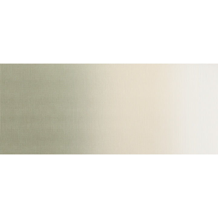 EmserTile          SPECTRA       Series  (EM)