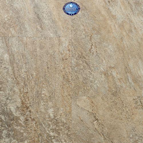 StandardTile       Stonescape      Series