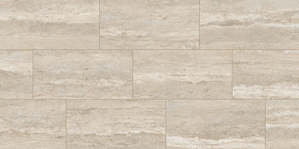 Juno        Milestone Travertine       Series ®    (JN)