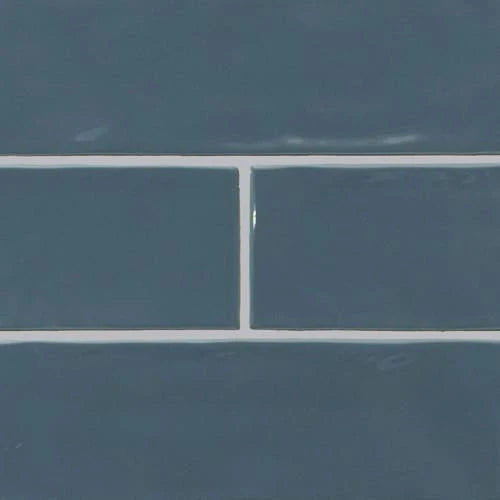 StandardTile      Urbano     Series