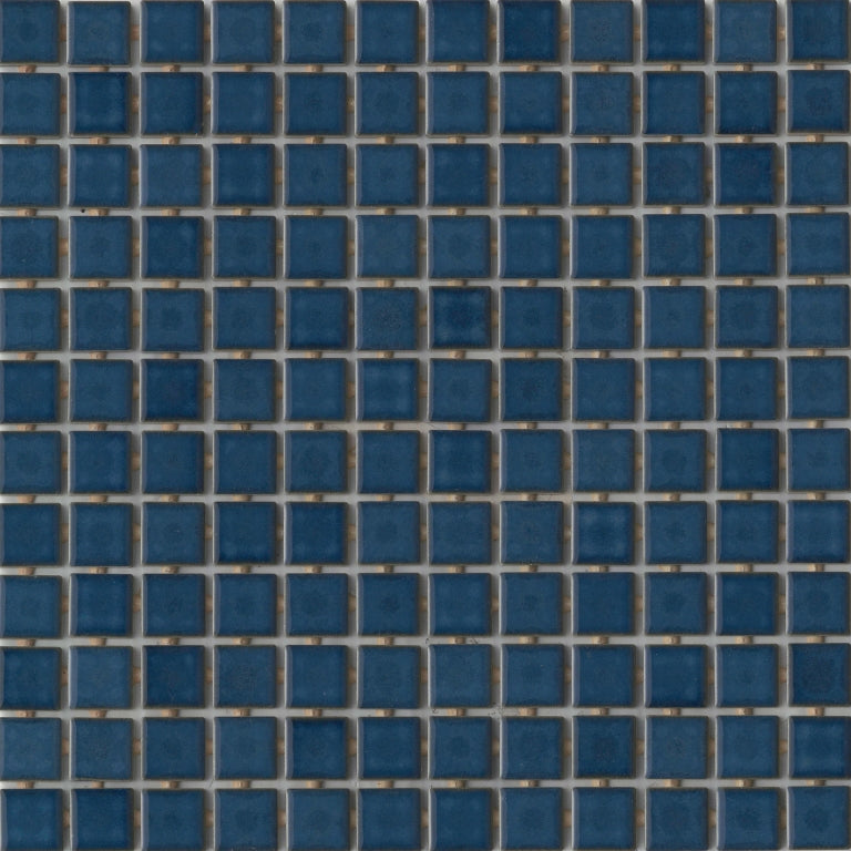 EmserTile     AFLOAT     Series  (EM)