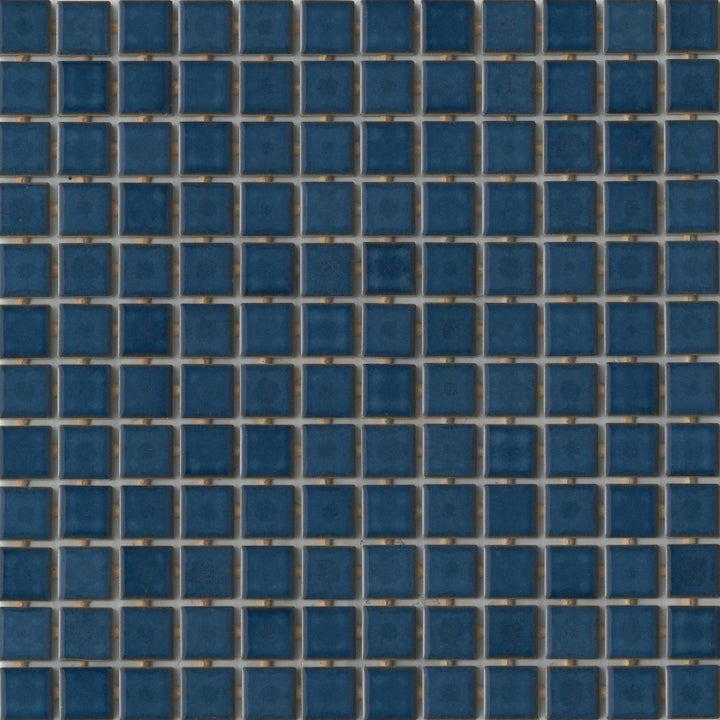 EmserTile     AFLOAT     Series  (EM)