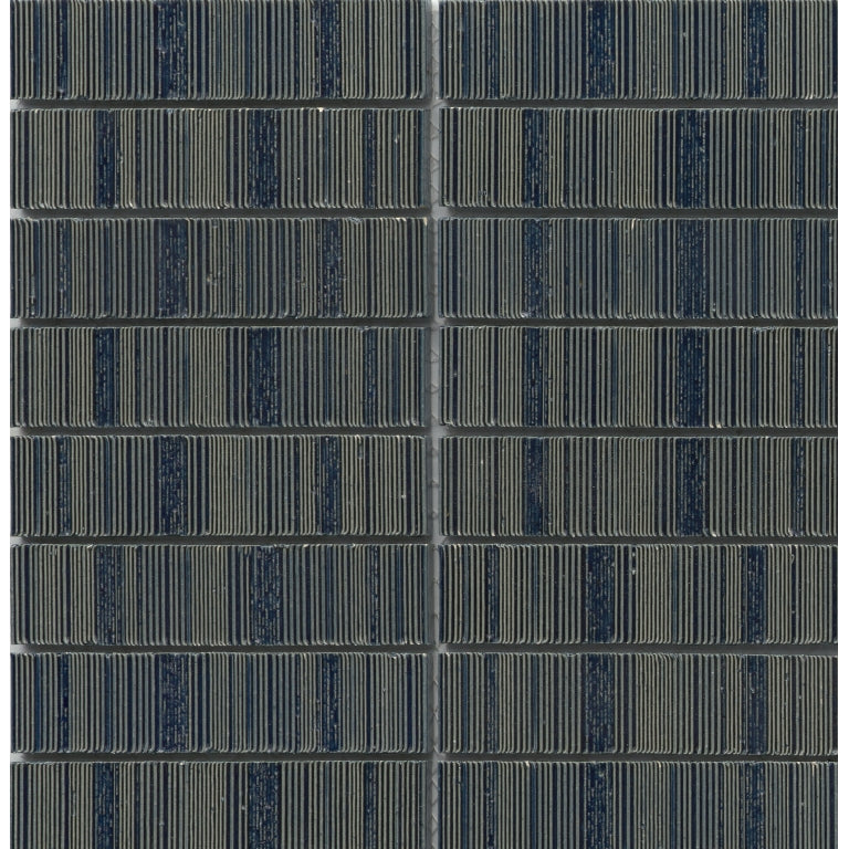 EmserTile        NEWTRO      Series  (EM)