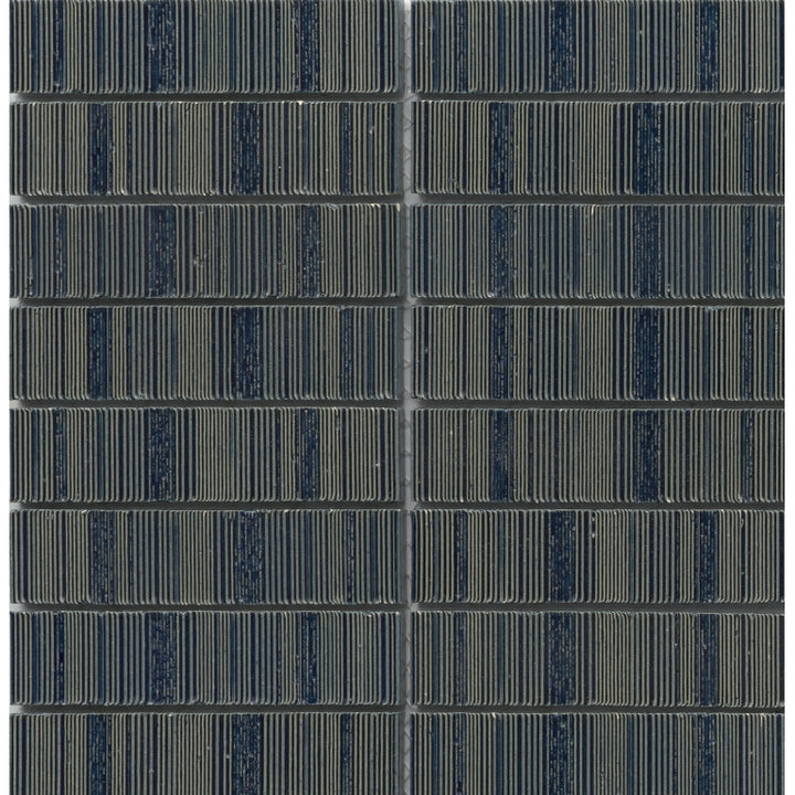 EmserTile        NEWTRO      Series  (EM)