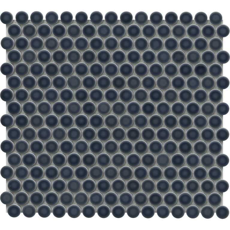 EmserTile          SAVVY         Series  (EM)