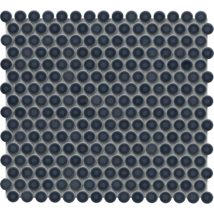 EmserTile          SAVVY         Series  (EM)