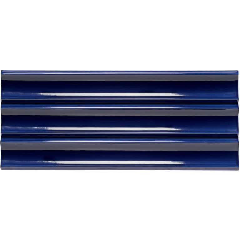 EmserTile         TUBAGE      Series  (EM)