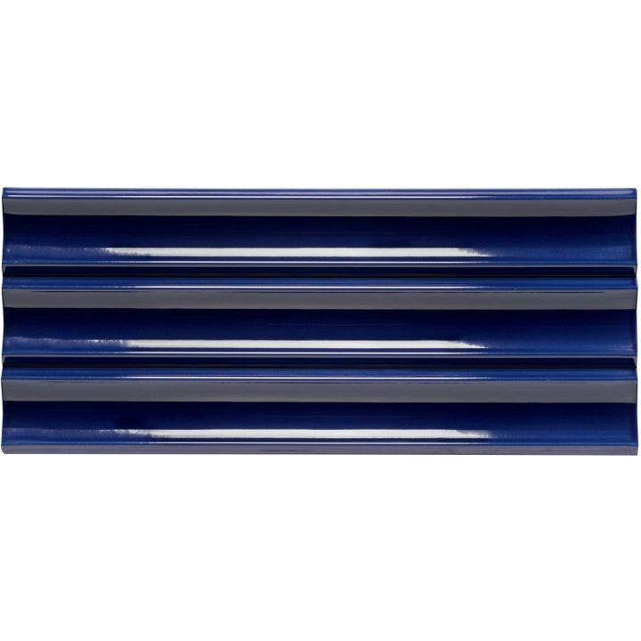 EmserTile         TUBAGE      Series  (EM)