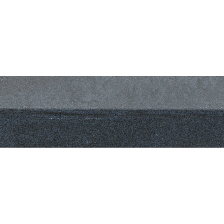 EmserTile          CONTRA        Series  (EM)