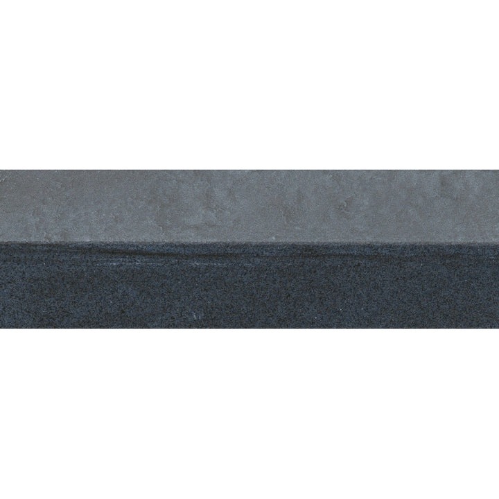 EmserTile          CONTRA        Series  (EM)