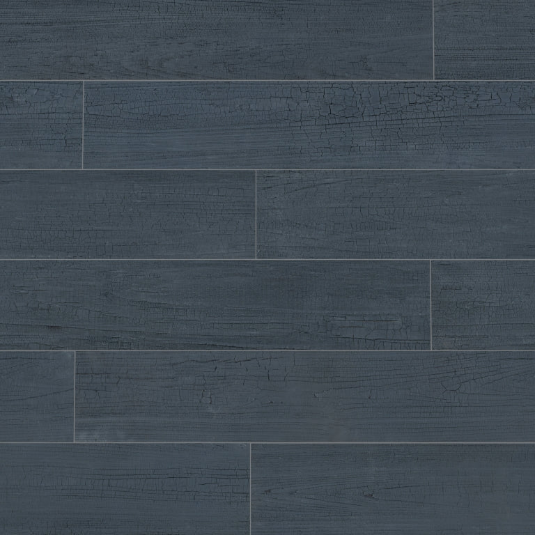 EmserTile         YAKEDO       Series  (EM)