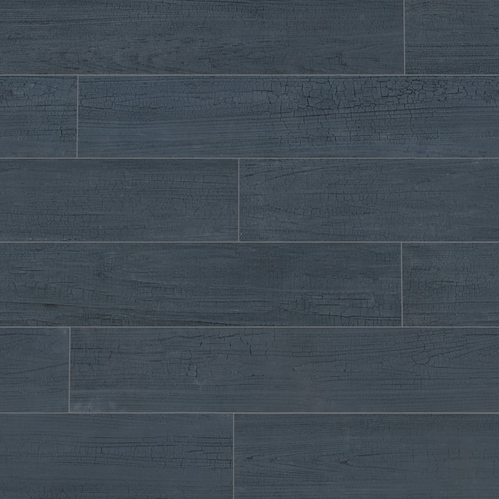 EmserTile         YAKEDO       Series  (EM)