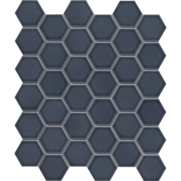 EmserTile          SAVVY         Series  (EM)