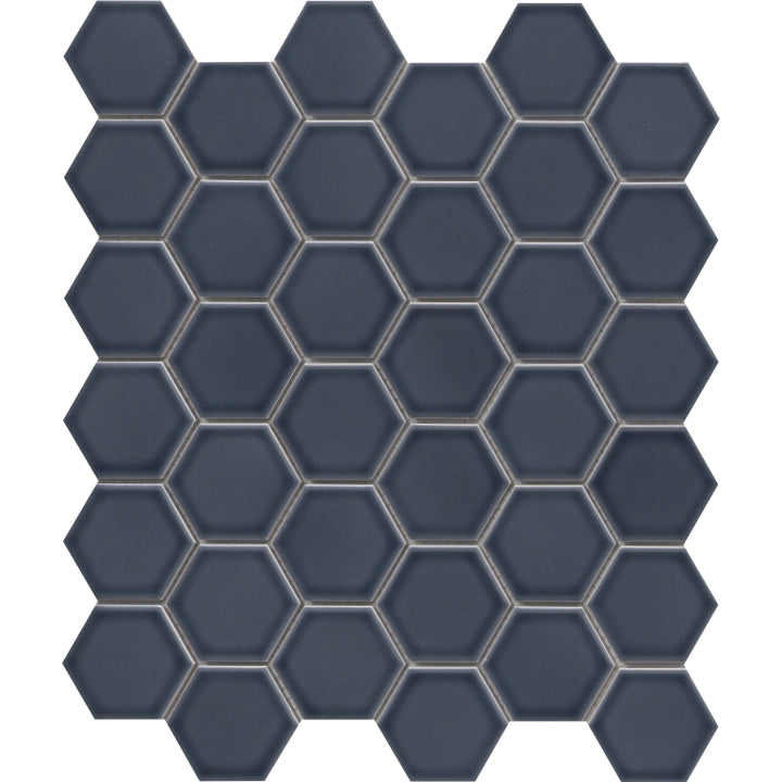 EmserTile          SAVVY         Series  (EM)
