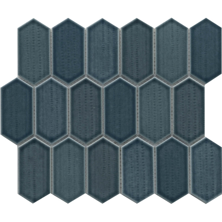 EmserTile        OMNI      Series  (EM)