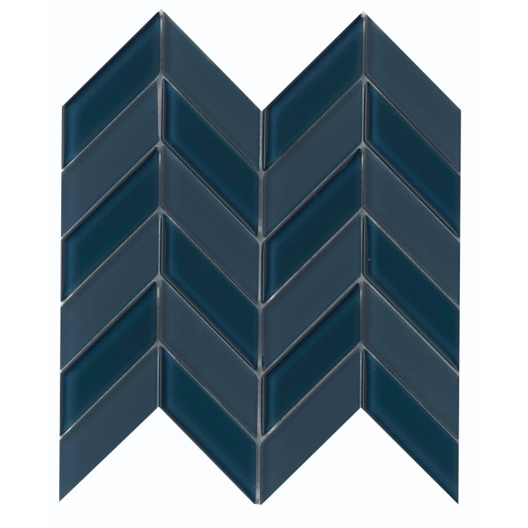 EmserTile          EDGE       Series  (EM)