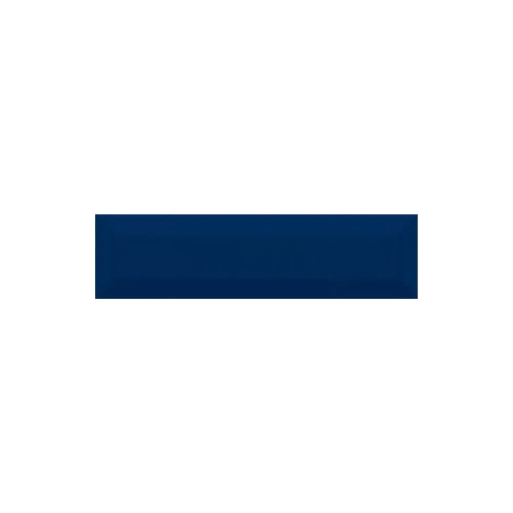 Adonis Series ®    (CTS) ®