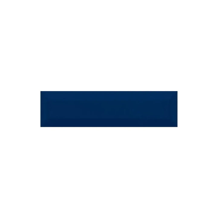 Adonis Series ®    (CTS) ®
