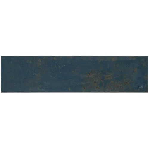 StandardTile      Iberian     Series