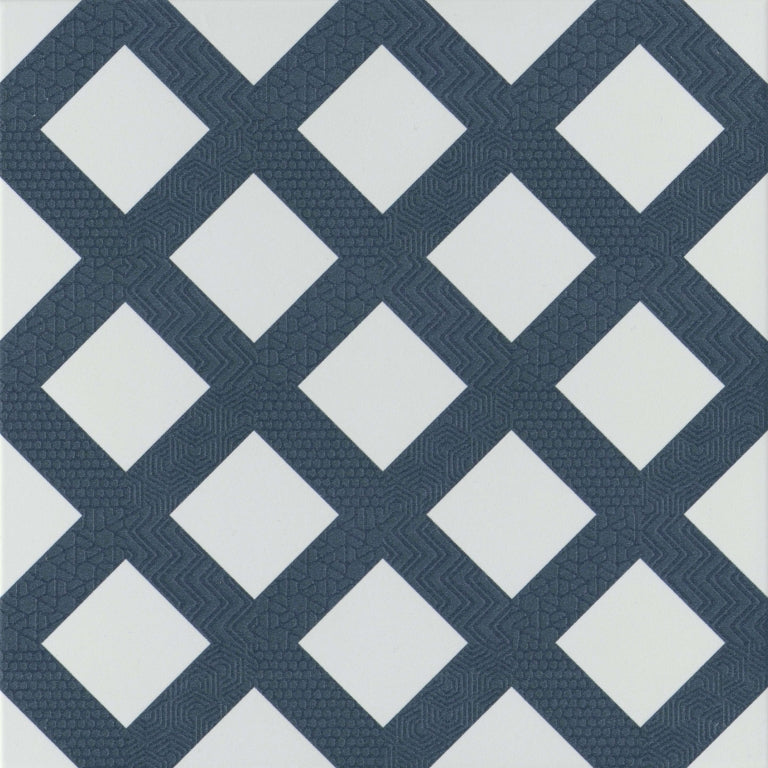 EmserTile         GEOMETRY     Series  (EM)