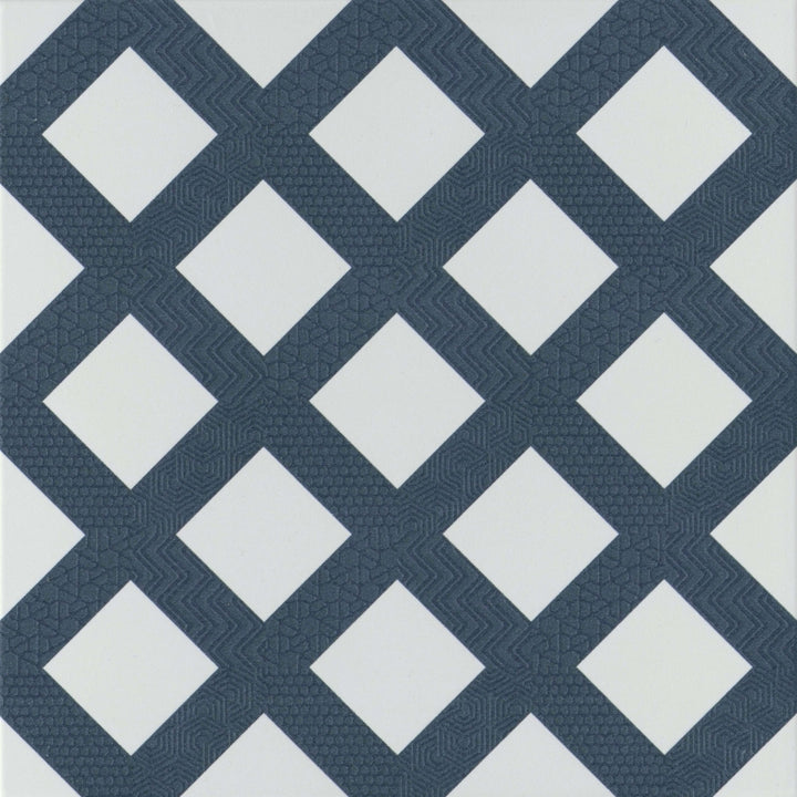 EmserTile         GEOMETRY     Series  (EM)